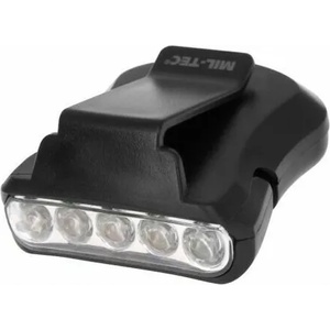 Mil-Tec 15183600