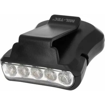 Image 1 of Mil-Tec 15183600