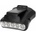 Mil-Tec 15183600
