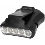 Mil-Tec 15183600