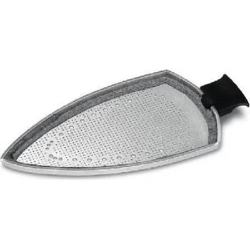 Image 1 of Kärcher 2.860-142.0