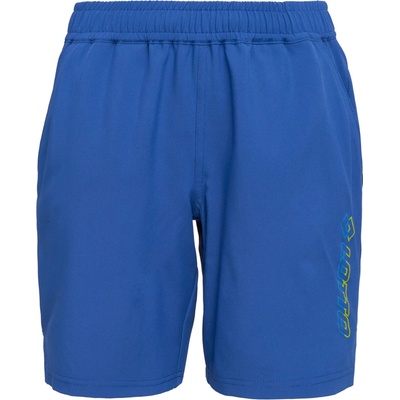 Lotto BENTO Modrá – Hledejceny.cz