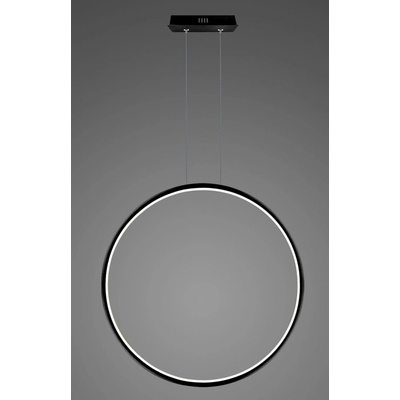 Altavola Design LA073/X_100_in_3k_black_dimm