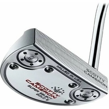 Scotty Cameron 2023 Select Golo 6 pravé držení délka 34