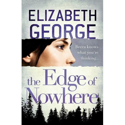 Edge of Nowhere