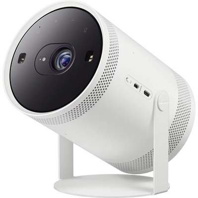Samsung The Freestyle Gen 2