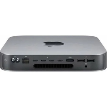 Image 1 of Apple Mac mini 2018 MRTR2ZE/A
