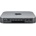 Apple Mac mini 2018 MRTR2ZE/A