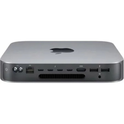 Apple Mac mini 2018 MRTR2ZE/A