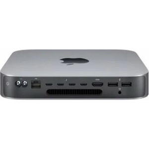 Apple Mac mini 2018 MRTR2ZE/A