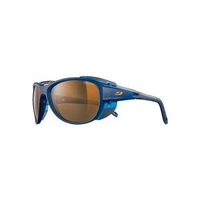 Julbo Explorer 2.0 Cameleon J4975012