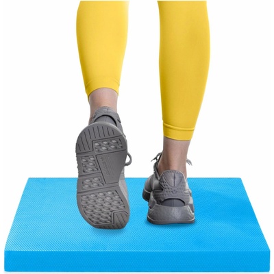 4FIZJO Balance Pad – Zboží Dáma