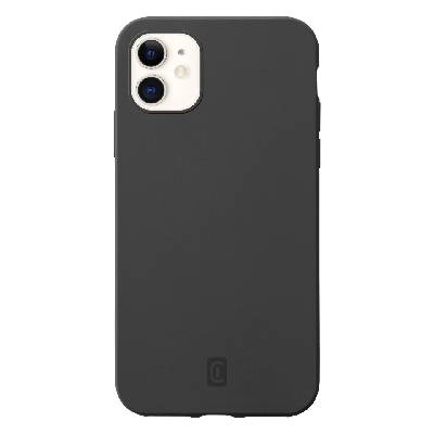 Sensation калъф за iPhone 12 mini черен
