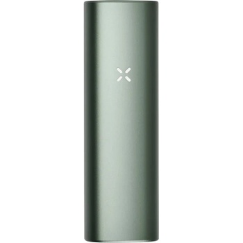 Image 1 of PAX Вапорайзер PAX Plus SAGE
