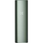 PAX Вапорайзер PAX Plus SAGE