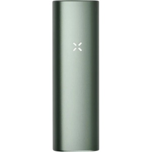 PAX Вапорайзер PAX Plus SAGE