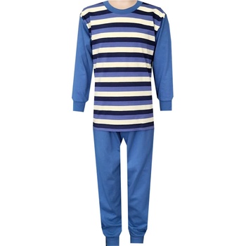 Foltýn pyžamo DP194