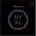 D'Addario NYXL1164 Струни за електрическа китара (NYXL1164)