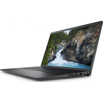 Dell Vostro 15 WJGJC