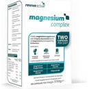 reviveactive Magnesium Complex 60 kapsúl