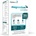 reviveactive Magnesium Complex 60 kapsúl
