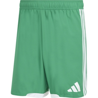 adidas Tiro 26 Competition Match Day ka6175 Veľkosť L