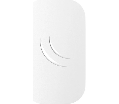 MikroTik RBcAPL-2nD
