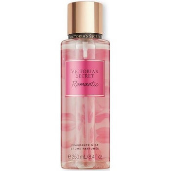 Victoria's Secret Парфюмен спрей за тяло Romantic, 250 ml
