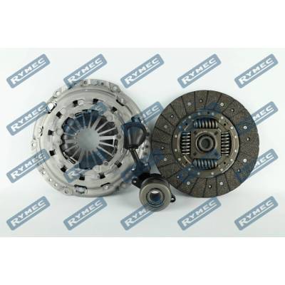 Spojková sada RYMEC JT18021028 JT18021028