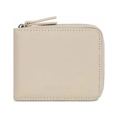 Vuch Radaq E Beige
