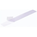 Chránič rámu BBB FrameSkin