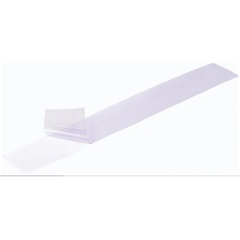 Chránič rámu BBB FrameSkin