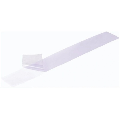 Chránič rámu BBB FrameSkin