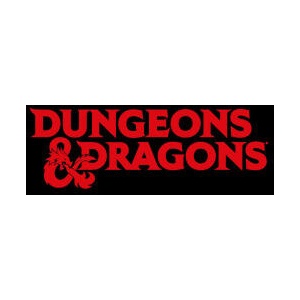 Dungeon Academy: Tourney of Terror | Madeleine Roux (ISBN: 9780008531027)