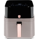 BERLINGERHAUS BH-9750