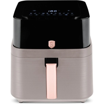 BERLINGERHAUS BH-9750