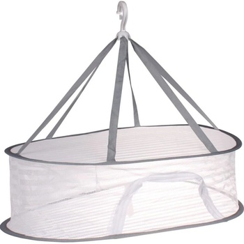 Merco Multifunctional 1 sušiaca sieť