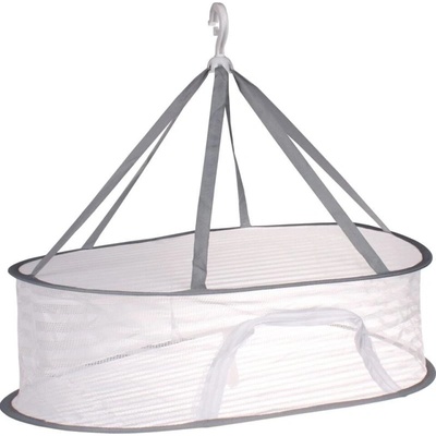 Merco Multifunctional 1 sušiaca sieť