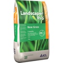Hnojivo na trávnik Landscaper Pro New Grass 15 kg