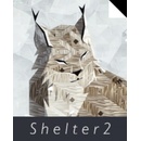 Hry na PC Shelter 2