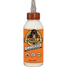 Gorilla Wood Glue Lepidlo na drevo 236 ml