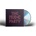 NUDE PARTY - MIDNIGHT MANOR CD