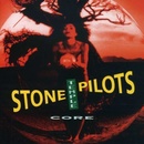 STONE TEMPLE PILOTS: CORE CD