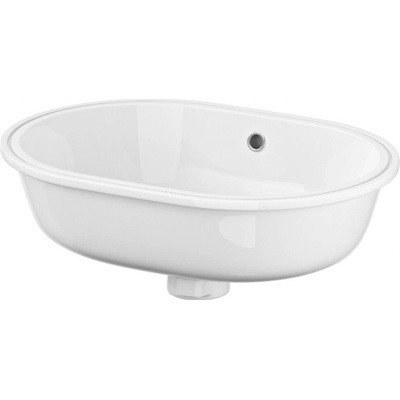 Cersanit Caspia K11-2242