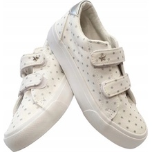 Atletico detské tenisky viacfarebné