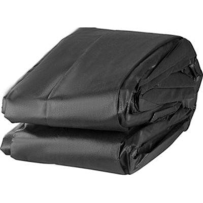 Strend Pro Garden Textília netkaná, 50 g/m2, 3,2x10 m, zvýšená UV ochrana na 5%