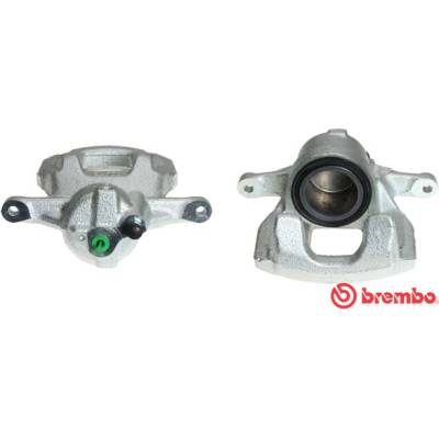 Brzdový strmeň BREMBO F 83 333 (F83333)