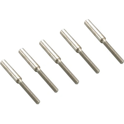 Revtec Závitová koncovka pájecí M2 drát 1.2 5