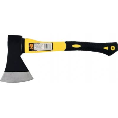 Vorel 33085 0,8 kg