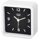 Trevi SL 3820